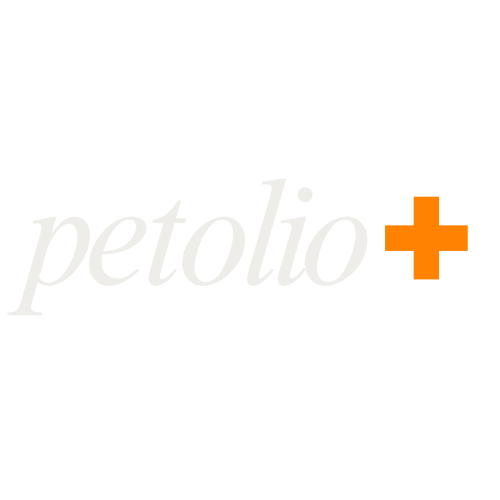 Petolio