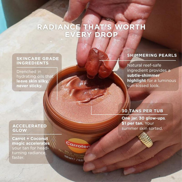 Feature product image